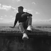 Jose cabreja - @josecabreja_ - TikTok