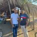 Jose Cabreja - Facebook