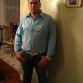 Jose Cabreja - @joseortega8967 - Instagram