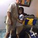Jose Cabreja - Facebook