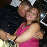 Jose Cabreja - @jose.cabreja - Instagram