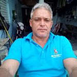 Jose Cabreja - @jose.cabreja.9465 - Instagram