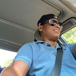 Jose Cabreja - @cabreja.jose - Instagram