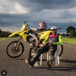 Jose cabreja_210 - @josecabreja_210 - Instagram