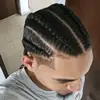 José Cabreja - @jose_c10 - TikTok