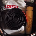 Jose Cabreja - @jose.cabreja.3 - Instagram