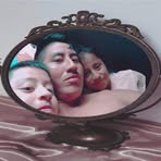 Jose Cabreja - Facebook