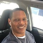 Jose Cabreja - @cabreja5243 - Instagram