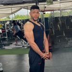 Jose Cabreja - @cabreja_jose_23 - Instagram