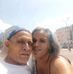 Jose Cabreja - Facebook