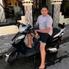 Jose Cabreja - @jose.cabreja06 - TikTok