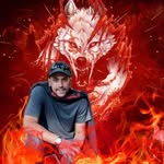 Jose Cabreja - @cabreja82 - Instagram