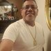 Jose Cabreja - Facebook