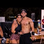 Jose Cabreja - @josecabrejajr - Instagram