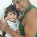 Jose Cabreja - Facebook