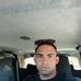 Jose Cabreja - Facebook