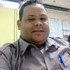 jose Cabreja - @josecabreja25 - TikTok