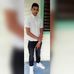 Jose Cabreja - Facebook