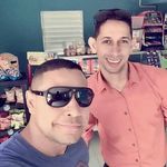 jose cabreja - @jscabreja - Instagram
