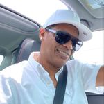 Jose Cabreja - @jose.cabreja.980 - Instagram