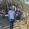 Jose Cabreja - @jose.cabreja6 - TikTok