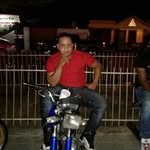 jose cabreja - @cabreja4302 - Instagram