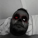 José cabreja - @josecabreja541 - Instagram