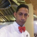 jose cabreja - @cabreja_jose - Instagram