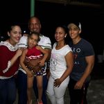 Jose Cabreja - @jose.cabreja.148 - Instagram