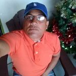 Jose Cabreja - @jose.cabreja.961 - Instagram