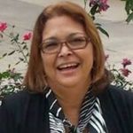 Jose Cabreja - @cabrejaj - Instagram