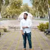 Jose Cabreja - @josecabreja08 - TikTok