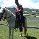 Jose Cabreja Lopez - @josecabrejalopez - Instagram