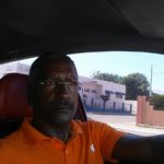José cabreja Virgil - @josecabrejavirgil - Instagram