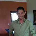 Jose De Jesus Cabreja - @dejesuscabrejajose - Instagram