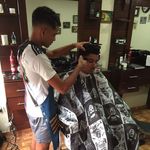 Jose Enrique Cabreja - @josecabreja_ - Instagram