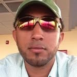 jose joaquin cabreja betances - @josejoaquincabe - Instagram