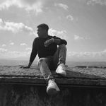 Jose Cabreja | Pugile - @jose.cabreja_ - Instagram
