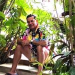 Jose Luis Cabreja - @jlcabreja - Instagram