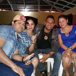 Jose Luis Martinez Cabreja - @jose_luis_chelo - Instagram
