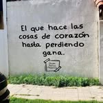 Jose Luis Vasquez Cabreja - @jose.l.cabreja - Instagram