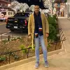 Jose Miguel Cabreja - @jmcabreja - TikTok