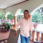 juan jose cabreja - @juanjosecabreja - Instagram