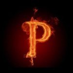 Papito Cabreja - @jose_cabreja - Instagram