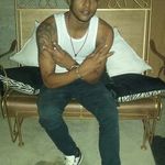 yenner jose cabreja - @yennerjosecab - Instagram