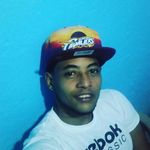 yenner jose cabreja del pilar - @yennerjosecabreja - Instagram