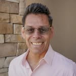 Cacho Hernandez - @josecacho.realtor - Instagram