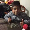 chema2.0 - @josecacho - TikTok