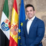 Jose Alberto Cacho - @josealberto_cacho - Instagram