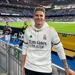 Jose Antonio Cacho - @cachoo01 - Instagram